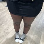 Peace Douglas - @peacedouglas3 - Instagram