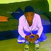 rich kid - @peacedouglas383 - TikTok