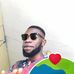 Eze Peace - Facebook