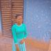 Eze Peace - Facebook