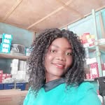 Ezechi Peace - @peace_ezechi - Instagram