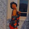 eze.peace2 - @eze.peace2 - TikTok