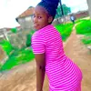 ezepeace953 - @ezepeace953 - TikTok