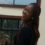 @peace.eze - Instagram