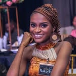 PEACE DINMA EZE - @peaceeze_ - Instagram