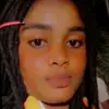 Peace Eze - @peace.eze3 - TikTok