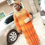 Peace Eze - @peaceeze56 - Instagram