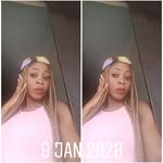 peace eze - @peaceeze4 - Instagram