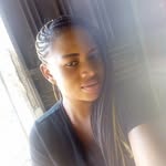 Peace Eze - @peace.eze.940436 - Instagram