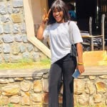 Peace Eze - @peaceeze57 - Instagram