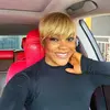 Peace Eze - @peacemyks - TikTok