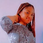 Peace Eze - @peace.eze.9256028 - Instagram
