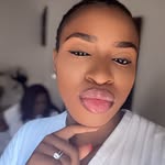 Peace Eze - @peace__eze - Instagram