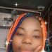 Peace Eze - Facebook