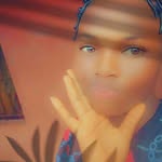 peace eze - @peaceeze354 - Instagram