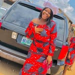 peace eze - @peaceeze2021 - Instagram