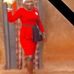 Peace Eze - Facebook