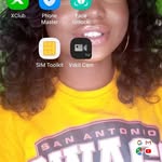 Peace Eze - @peace.eze.902604 - Instagram