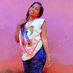 peace eze - @peaceeze69 - Instagram