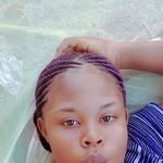 Peace Eze - @peaceeze17 - Instagram
