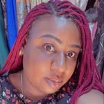 Peace Eze - @pecasin4luv - Instagram
