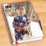 Peace Eze - @peace.eze.129357 - Instagram