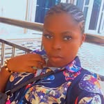 Peace Eze - @chidimma2449 - Instagram
