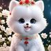 Peace Eze - Facebook
