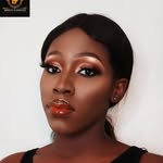 Peace Eze - @peace_prestige_ - Instagram