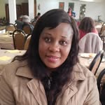 Peace Eze - @peace.eze.739326 - Instagram