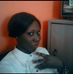 Peace Eze - Facebook