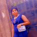 Peace Eze - Facebook
