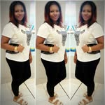 Peace Eze - @peace.eze.71066 - Instagram