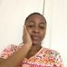 Peace Eze - Facebook