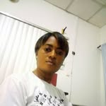 Peace Eze - @peace.eze.10485 - Instagram