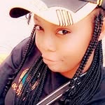 Peace Eze - @peace.eze.9655806 - Instagram
