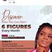 Peace Eze - Facebook
