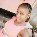 Peace Eze - @peaceeze850 - Instagram