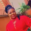 peace Eze - @beautynwanyi - TikTok