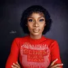 Peace_eze - @peace_eze7 - TikTok