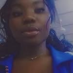 Peace eze - @peaceeze49 - Instagram