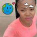 Peace Eze - Facebook