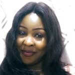 Peace Eze - @peaceeze369 - Instagram