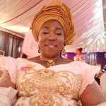 Peace Eze - @mummylove_peace - Instagram