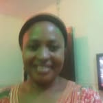 Peace Eze - @peace.eze.9699523 - Instagram