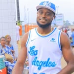 Peace Eze - @peaceeze5 - Instagram