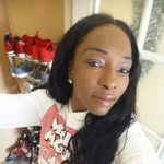 Peace eze - @peaceeze2020 - Instagram