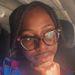 Peace Eze - @marachi_eze - Instagram