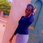 Peace Eze - @peace.eze.52459615 - Instagram