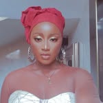 Peace Eze - @itz_prettypeace - Instagram